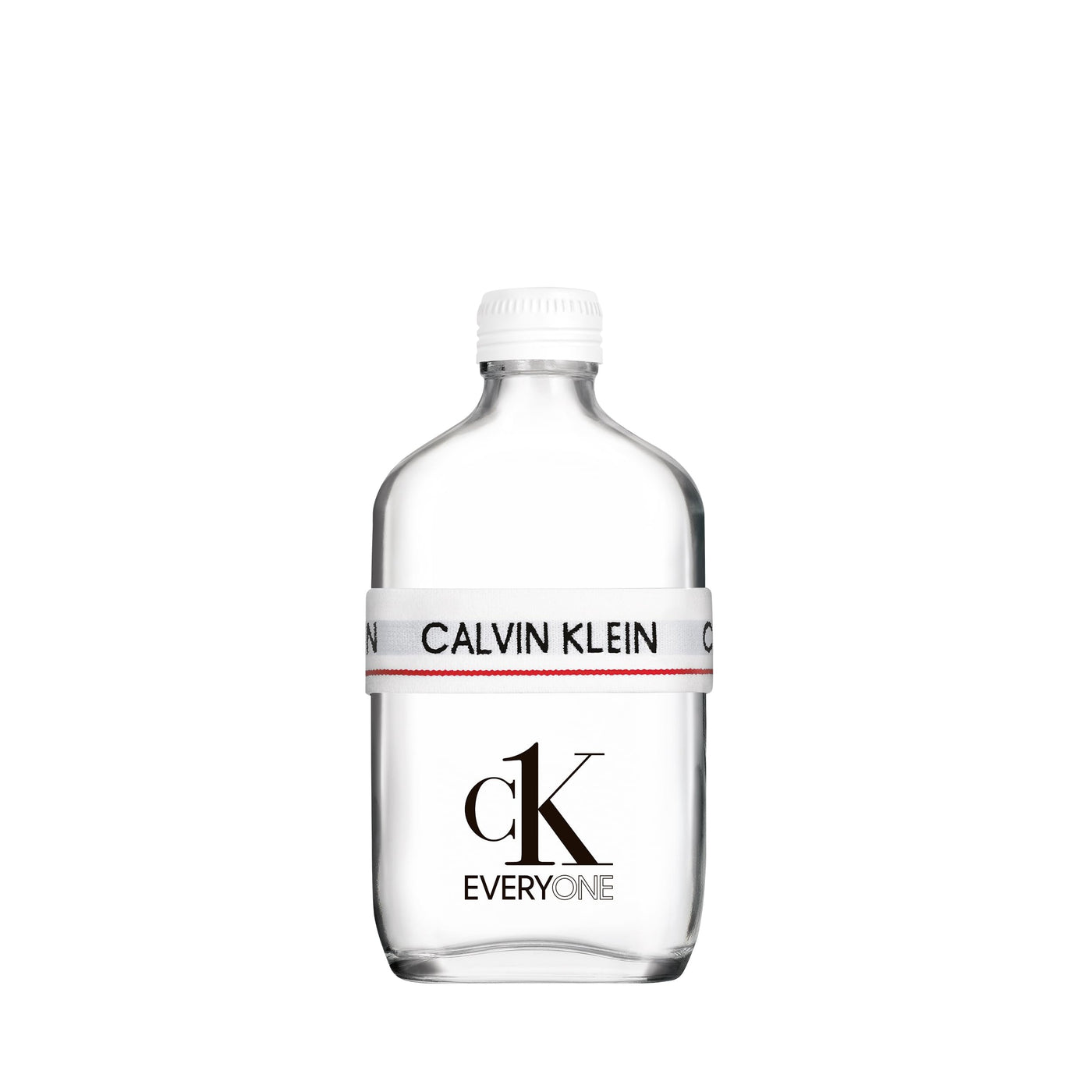 Calvin Klein CK EVERYONE Eau de Toilette