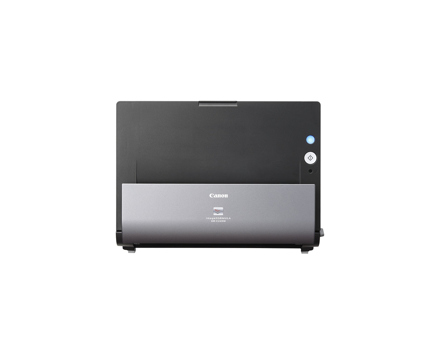 CanonDR-C225W Documentscanner