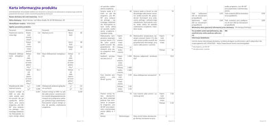 Bosch WNA13441 Serie 4 Waschtrockner, 9 kg Waschen & 5 kg Trocknen, 1400 UpM, optimale Trocknung, clevere Dampfbehndlung, leiser und effizienter Motor, Wäschepflege in 60 Minuten