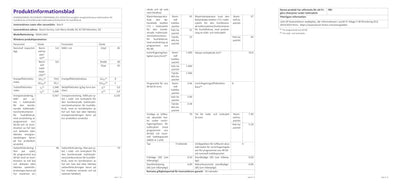 Bosch WNA13441 Serie 4 Waschtrockner, 9 kg Waschen & 5 kg Trocknen, 1400 UpM, optimale Trocknung, clevere Dampfbehndlung, leiser und effizienter Motor, Wäschepflege in 60 Minuten