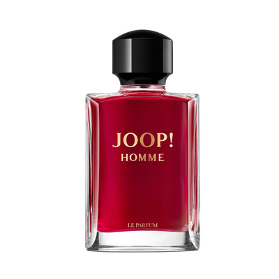 Joop! Homme Le Parfum