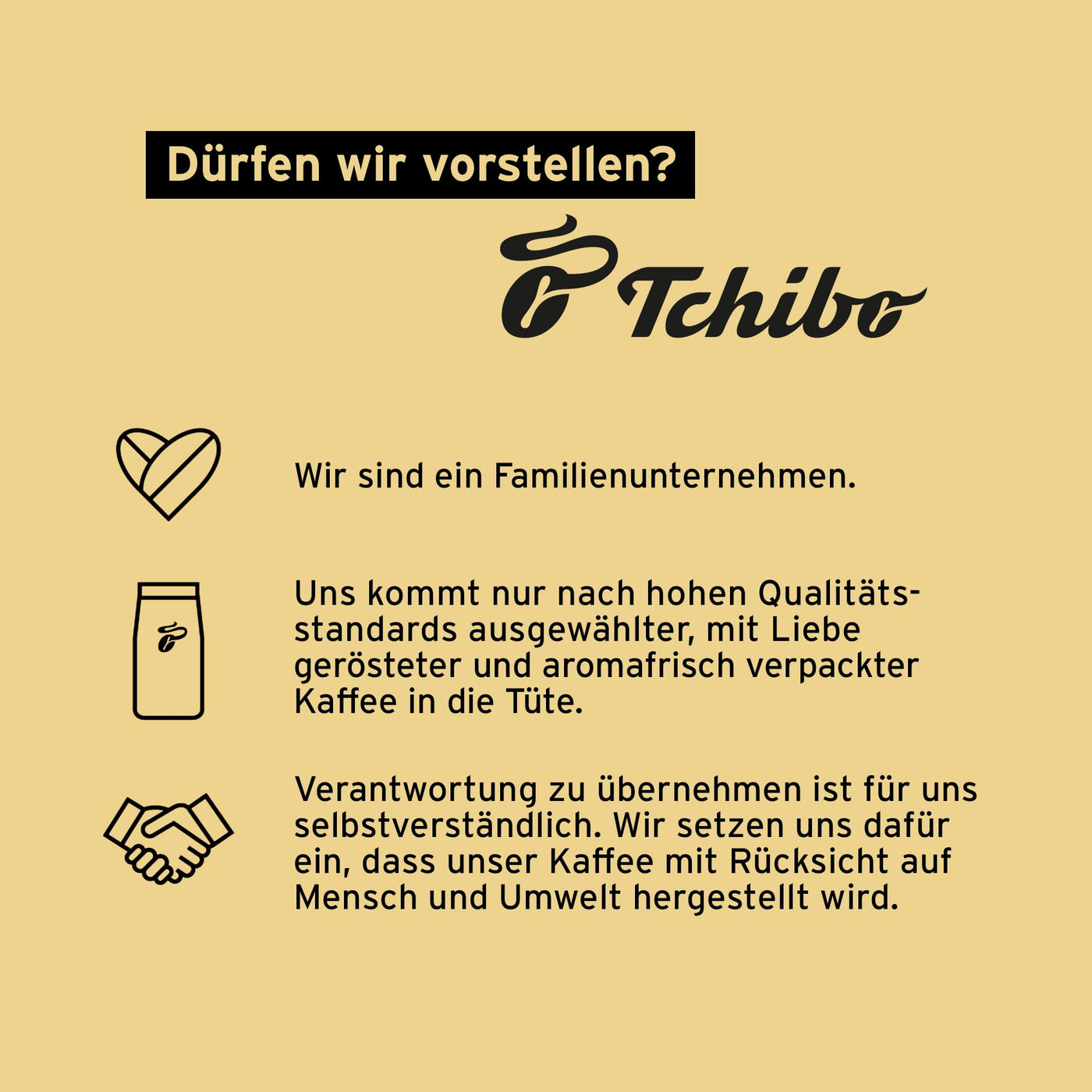 Tchibo Kaffeevollautomat Esperto2 Caffè mit 2-Tassen-Funktion für Caffè Crema und Espresso, Metallic Sand – INKLUSIVE Kaffeeprobierset GRATIS