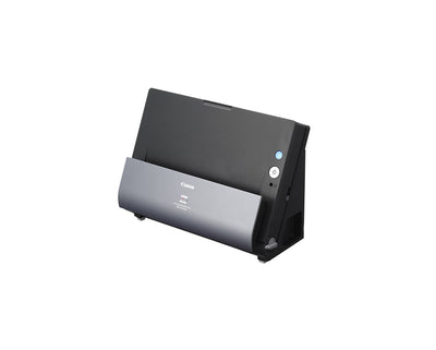 CanonDR-C225W Documentscanner