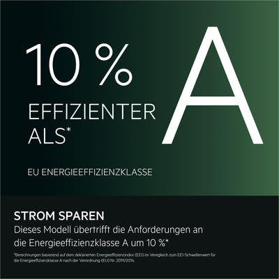 AEG LR8AMZ49FL Waschmaschine / Serie 8000 mit PowerCare® / ÖKOMix - Faserschutz / ProSteam® - Auffrischfunktion / 9,0 kg / Leise / Mengenautomatik / Nachlegefunktion / Kindersicherung / 1400 U/min