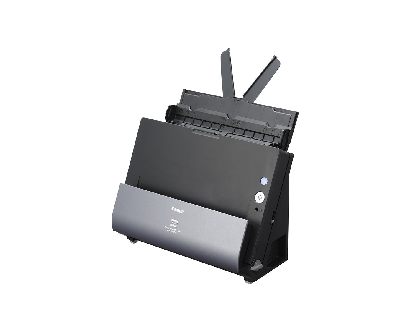 CanonDR-C225W Documentscanner