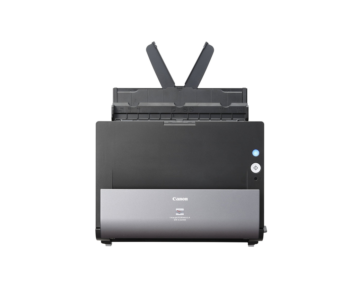 CanonDR-C225W Documentscanner