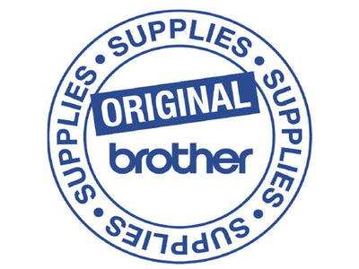 Brother TN247Y Gelb Original Toner Pack Of 1, XL