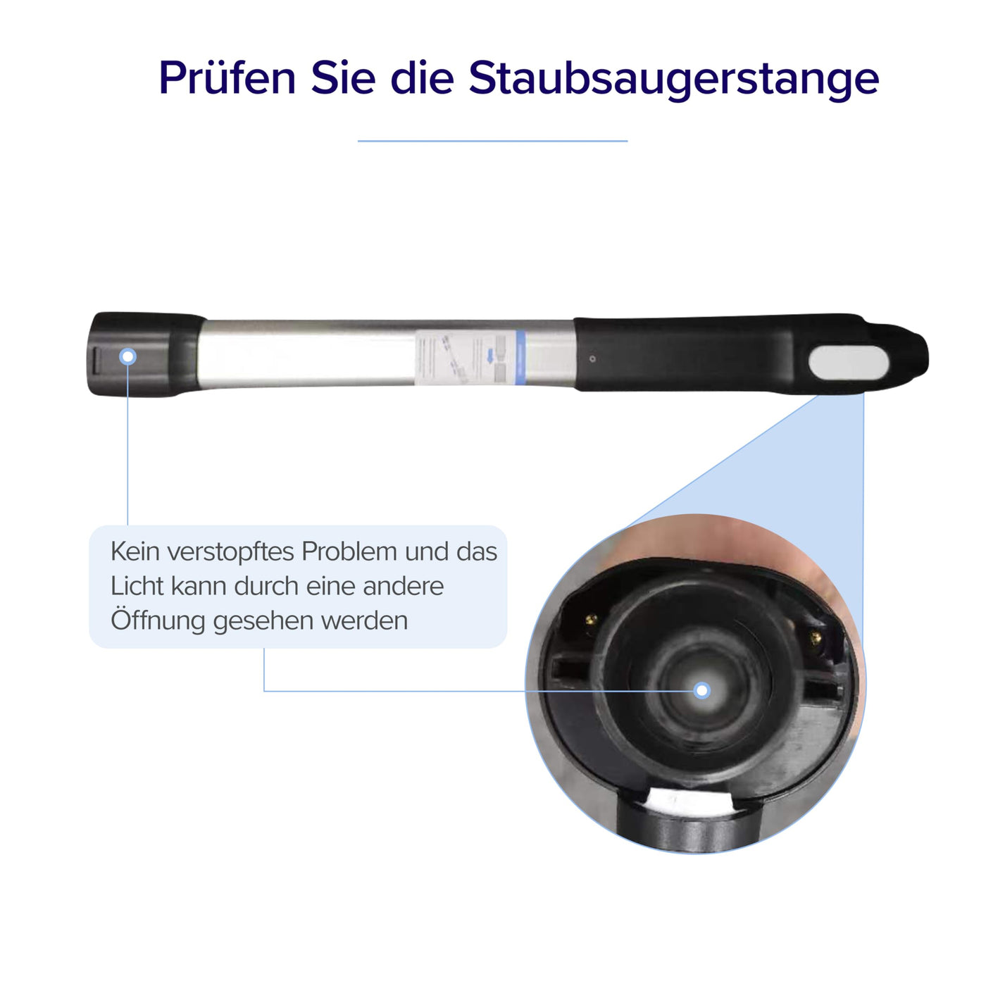 Levoit Akku Staubsauger mit Tierhaardüse, Anti Haar Wrap, 4-in-1 Kabelloser Akkustaubsauger mit 99,9 Prozent Filterleistung, Beutelloser Akkusauger für Teppich Hartböden und Auto, LVAC 200 Gold