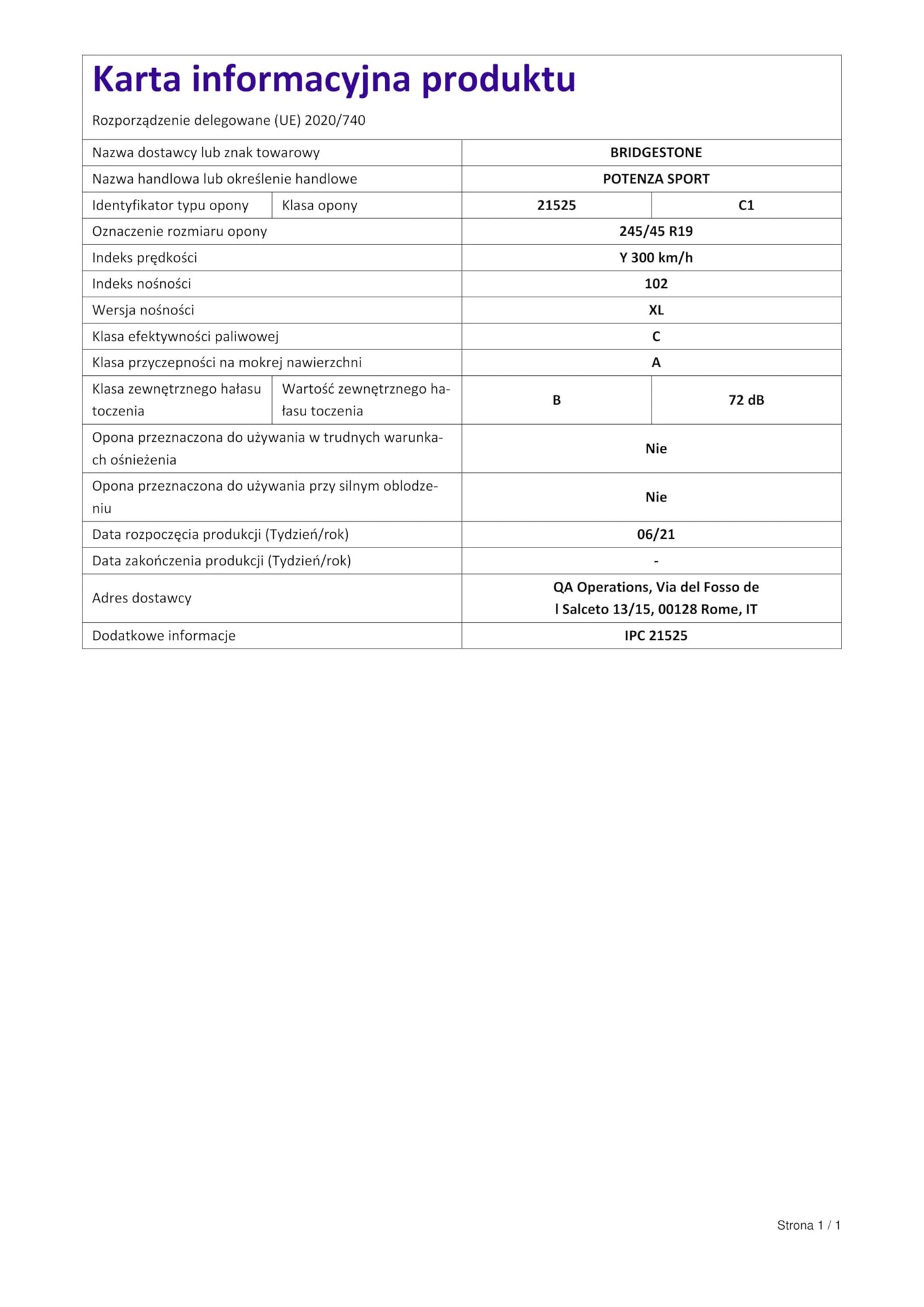 Beko BCSA285K4SN b100 integrierbare Kühl-/Gefrierkombination, 271 l Gesamtrauminhalt, Einbau-Kombination, MinFrost, Schlepptürtechnik, 35 dB, Weiß