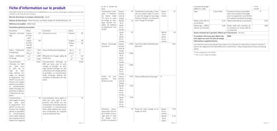 Bosch WNA13441 Serie 4 Waschtrockner, 9 kg Waschen & 5 kg Trocknen, 1400 UpM, optimale Trocknung, clevere Dampfbehndlung, leiser und effizienter Motor, Wäschepflege in 60 Minuten