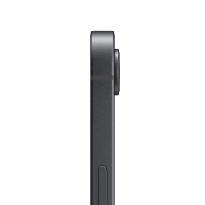 iPhone 16e 512 GB: Entwickelt für Apple Intelligence, A18 Chip, Gigantische Batterielaufzeit, 48 MP Fusion Kamera, 6,1" Super Retina XDR Display, Weiß