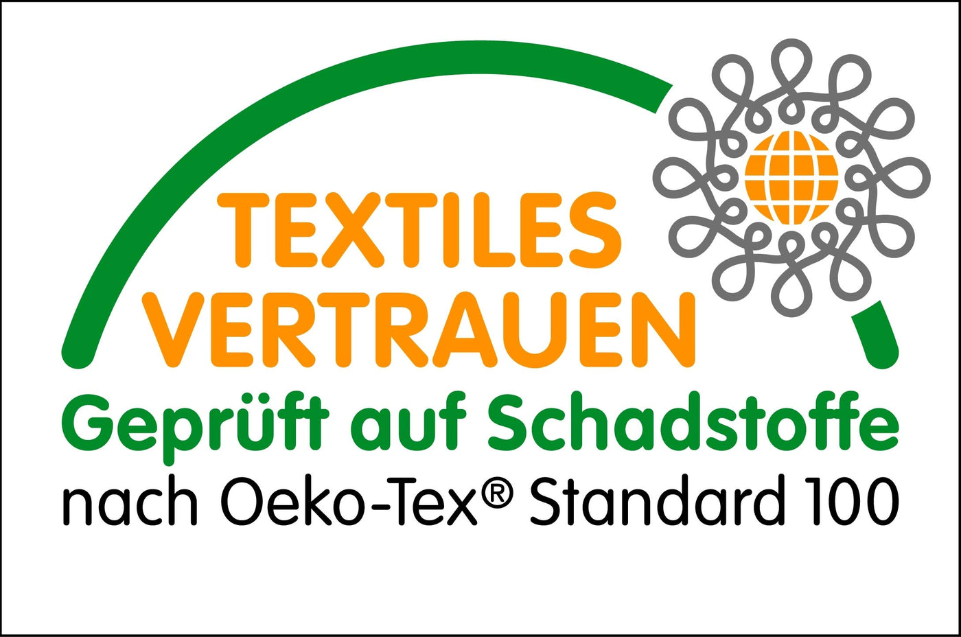 BaSaTex Protex 4 Teilige Winter Bettwäsche Set Fleece Flausch Mikrofaser 135x200 80x80 warme weiche Winterware