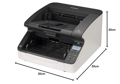 Canon DR-G2110 Document Scanne