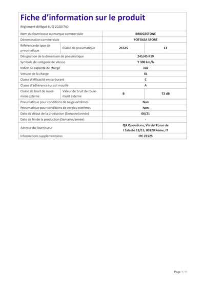 Beko BCSA285K4SN b100 integrierbare Kühl-/Gefrierkombination, 271 l Gesamtrauminhalt, Einbau-Kombination, MinFrost, Schlepptürtechnik, 35 dB, Weiß