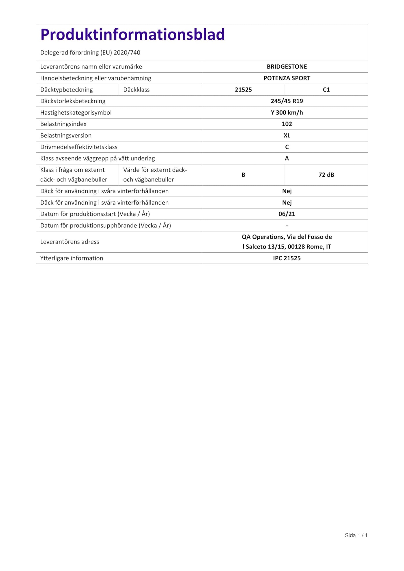 Beko BCSA285K4SN b100 integrierbare Kühl-/Gefrierkombination, 271 l Gesamtrauminhalt, Einbau-Kombination, MinFrost, Schlepptürtechnik, 35 dB, Weiß