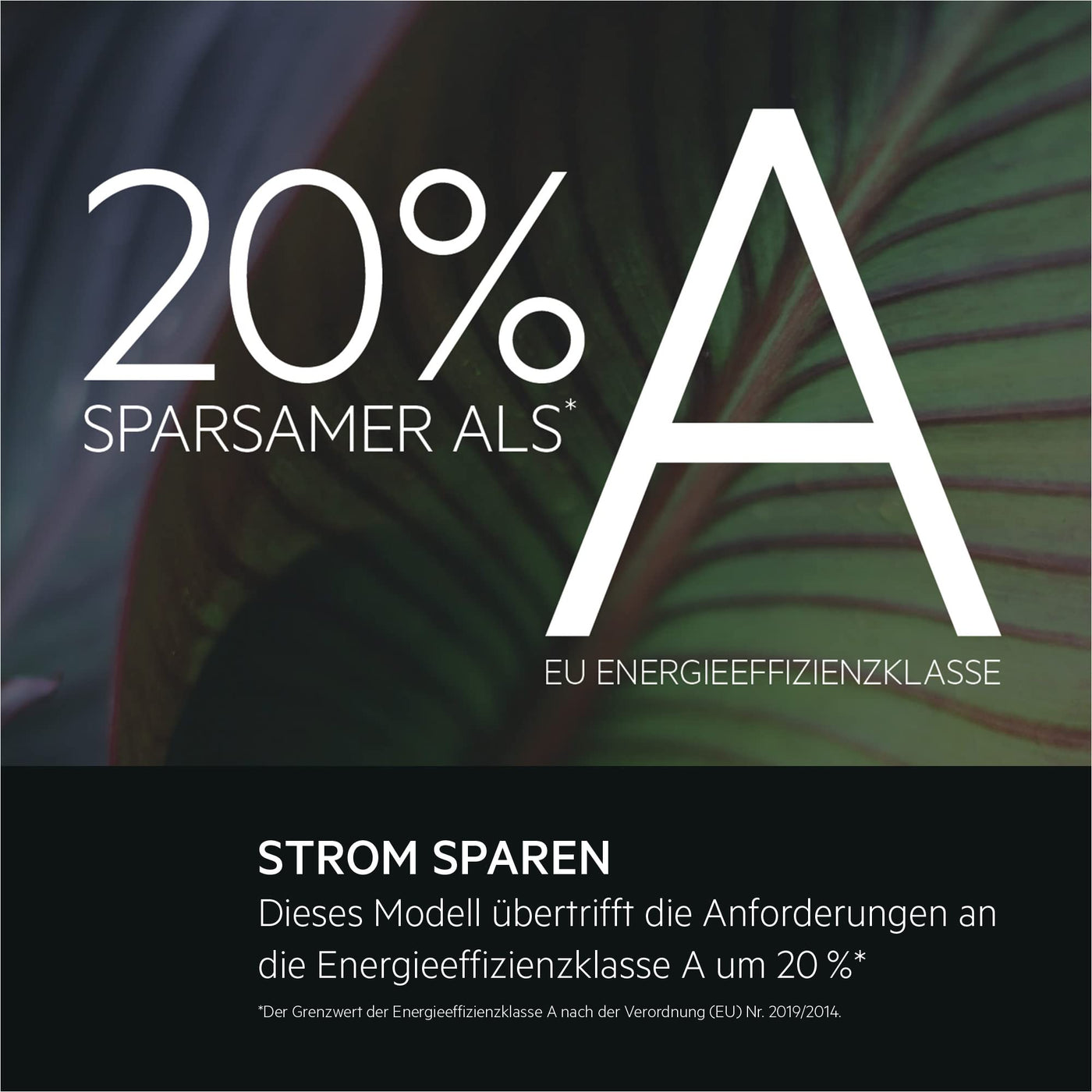 AEG LR9W80600 WiFi Waschmaschine / Serie 9000 mit AbsoluteCare / Wasservorenthärtung / Auffrischfunktion / 10 kg / Mengenautomatik / Nachlegefunktion / Kindersicherung / Wasserstopp / 1600 U/min