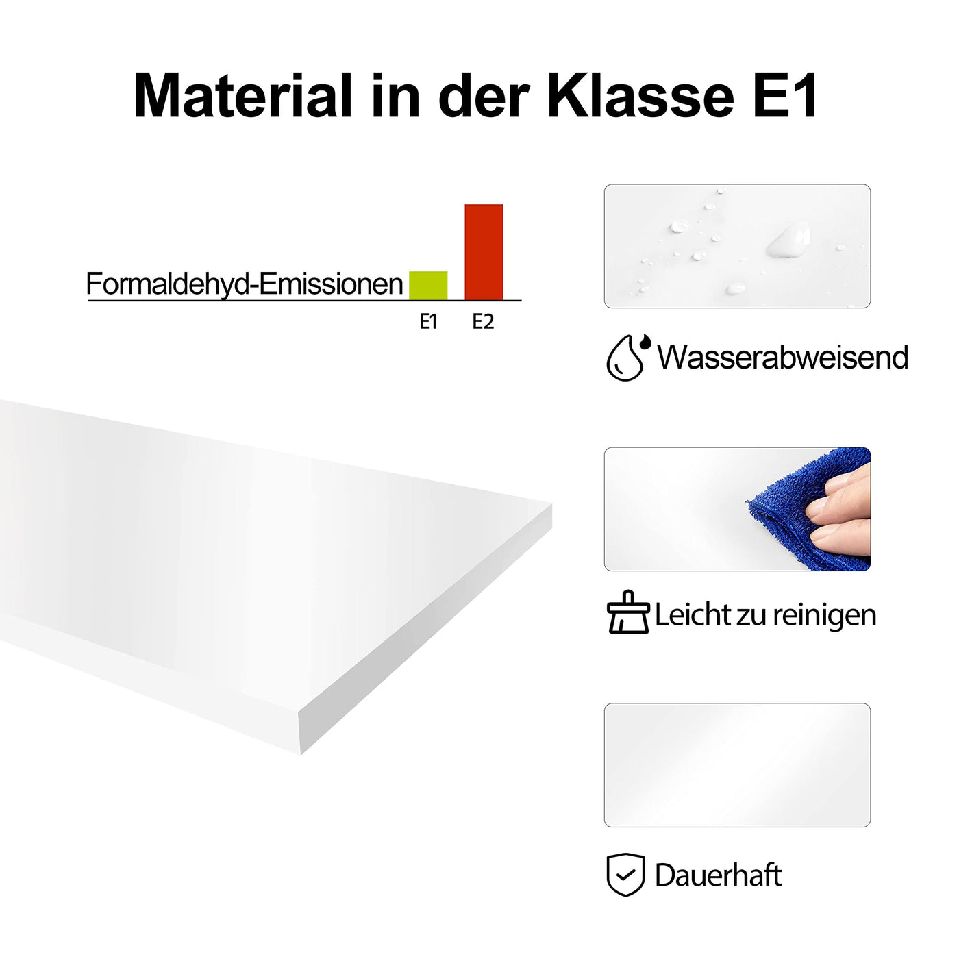 Yaheetech Badezimmerschrank Nischenschrank mit offener Ablage und Schiebetür Badrollwagen Badschrank Unterschrank für Bad Küche, 69,5 * 20 * 71,5 cm