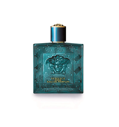 Versace Eros Edp Vapo 100ml