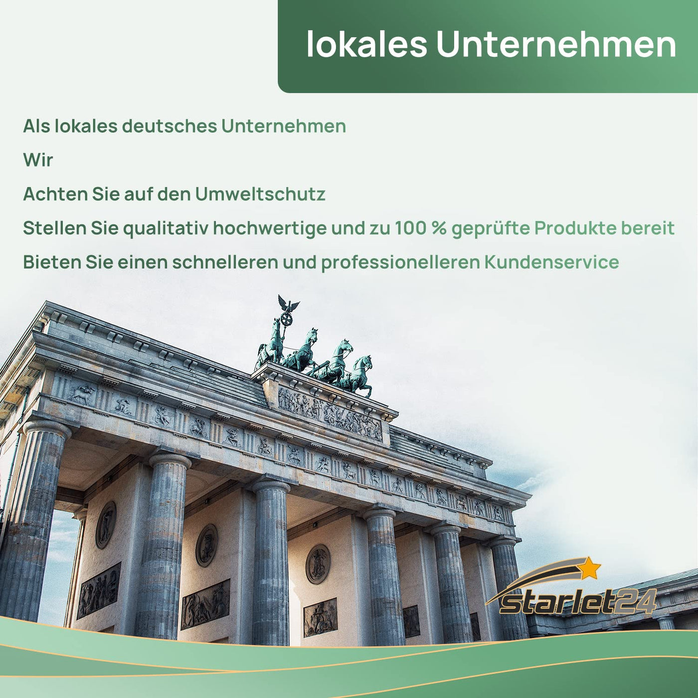 10er-Set Druckerpatronen Kompatibel zu Canon PGI-550 CLI-551 für PIXMA iP-7200 iP-7250 iP-8750 iX-6850 MG-5450 MG-5550 MG-5650 MG-5655 MG-6350 MG-6450 MG-6650 MG-7100 MG-7150 MG-7550 MX-725 MX-925