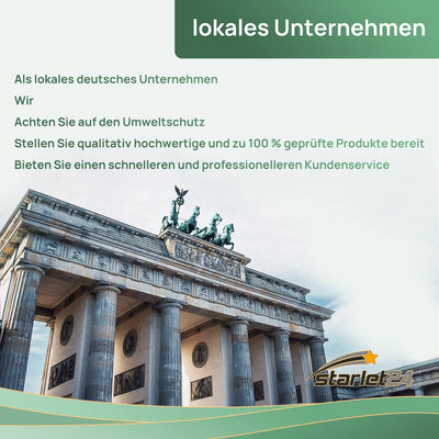 10er-Set Druckerpatronen Kompatibel zu Canon PGI-550 CLI-551 für PIXMA iP-7200 iP-7250 iP-8750 iX-6850 MG-5450 MG-5550 MG-5650 MG-5655 MG-6350 MG-6450 MG-6650 MG-7100 MG-7150 MG-7550 MX-725 MX-925