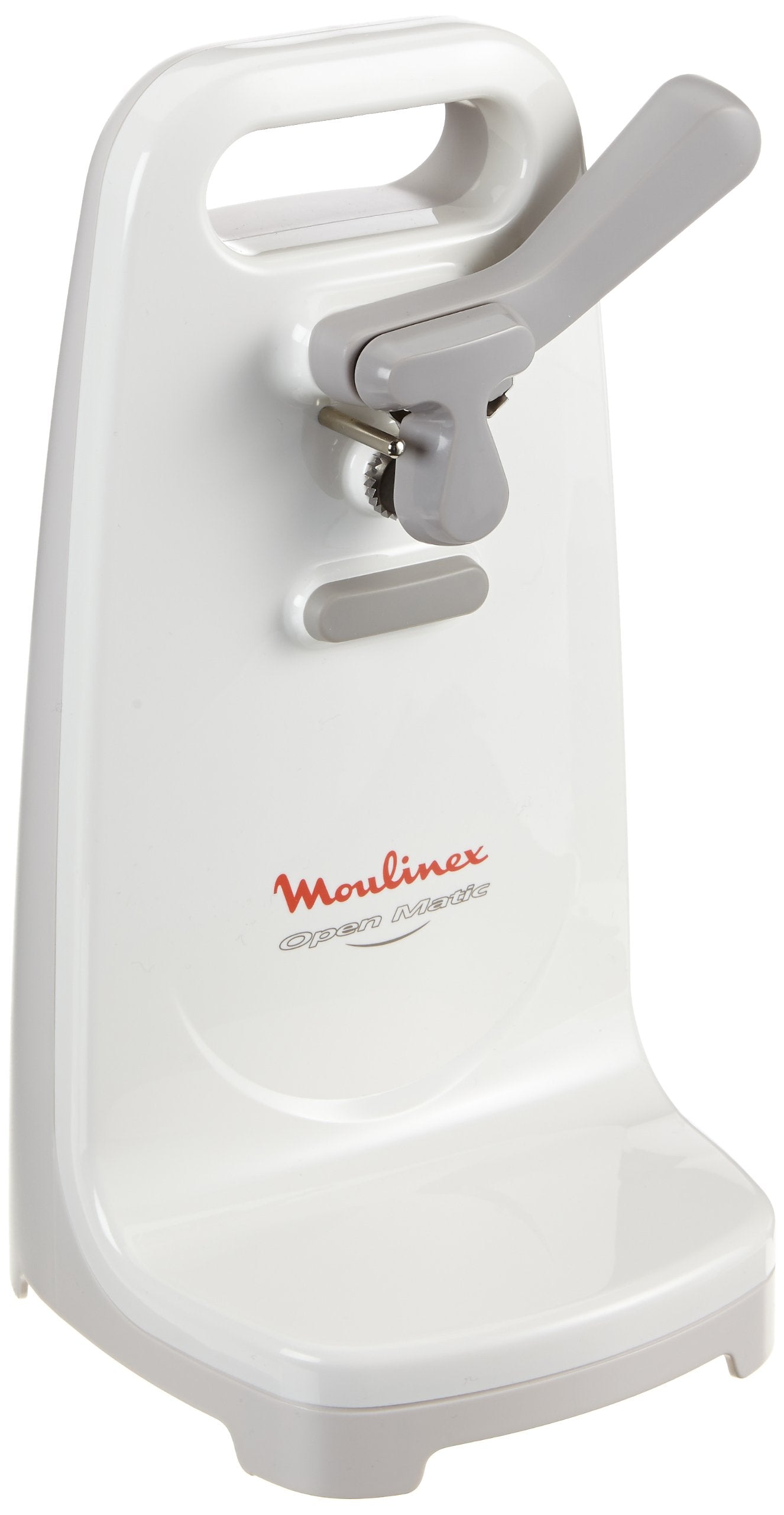 Moulinex DJJ152 Dosenöffner