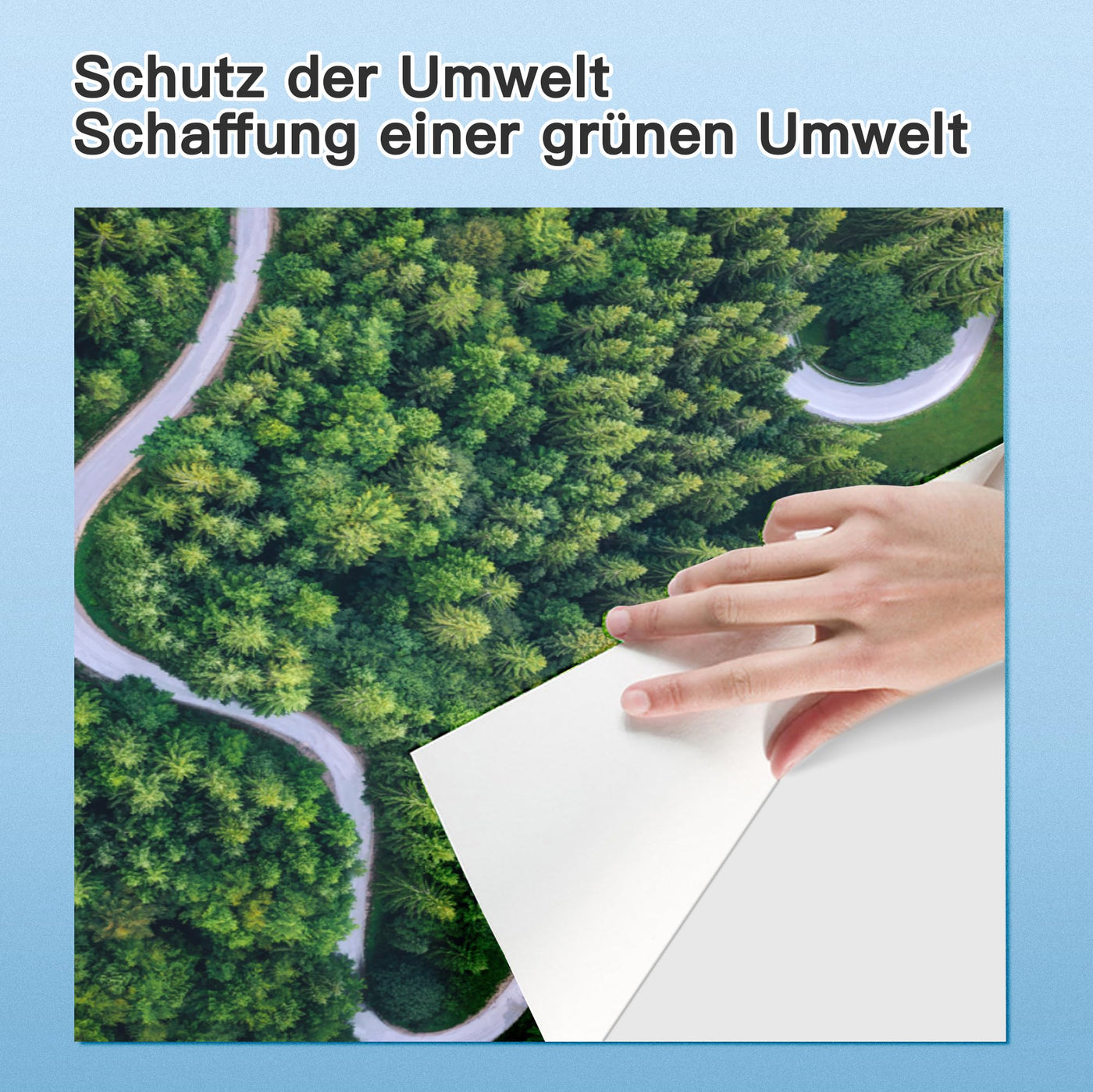 Glliter 953XL Druckerpatronen für HP 953 XL 953XL Multipack Kompatibel für HP Officejet Pro 7720 8710 8715 8720 8730 7740 7720 8210 8716 8719 7730 8218 8718 8725 8728 8740 Drucker (‎‎‎‎‎‎‎4er-Pack)