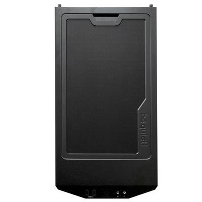 Formacom Intel Core i9-14900K bis 6,00 GHz Turbo 64GB DDR5 5600MHz 1TB M.2 SSD + 4TB HDD Windows 11 Pro Intel UHD 770 Graphics iGPU 240mm Wasserkühlung WLAN Bluetooth gedämmtes Gehäuse