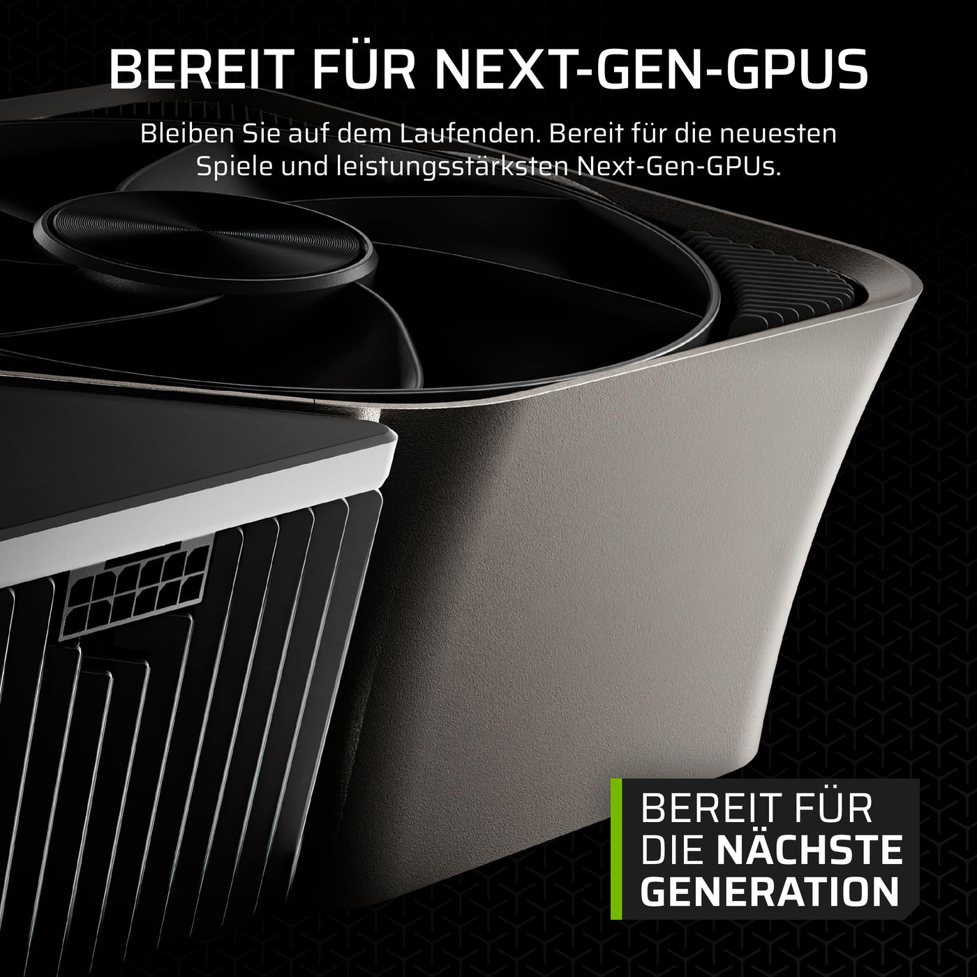 CORSAIR 4000D AIRFLOW Gehärtetes Glas Mid–Tower ATX–Gehäuse – Hohe Luftzirkulation – miditower management–System – Geräumiges Interieur – Zwei Mitgelieferte 120–mm–Lüfter – Schwarz