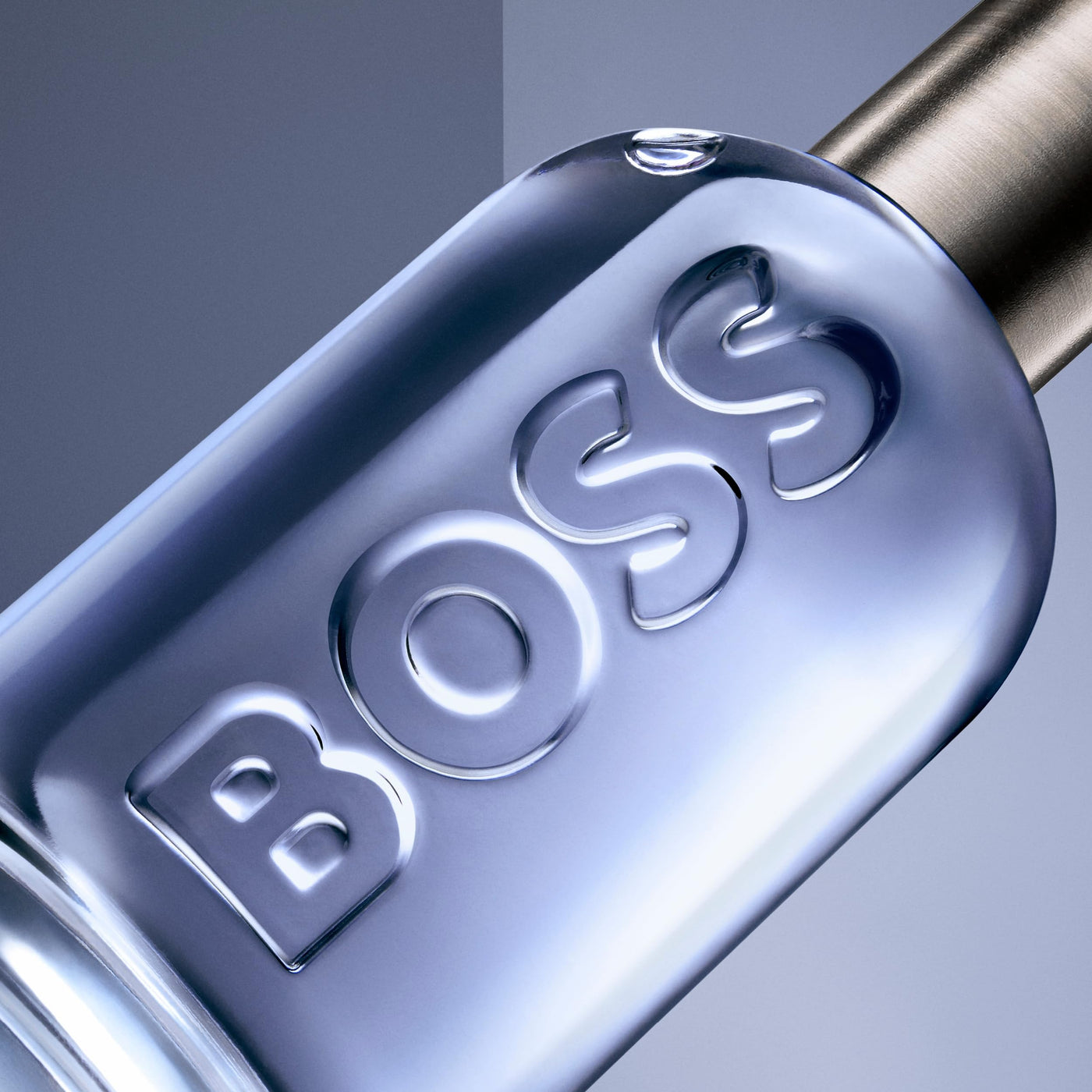 Boss Bottled Infinite Eau de Parfum für Herren