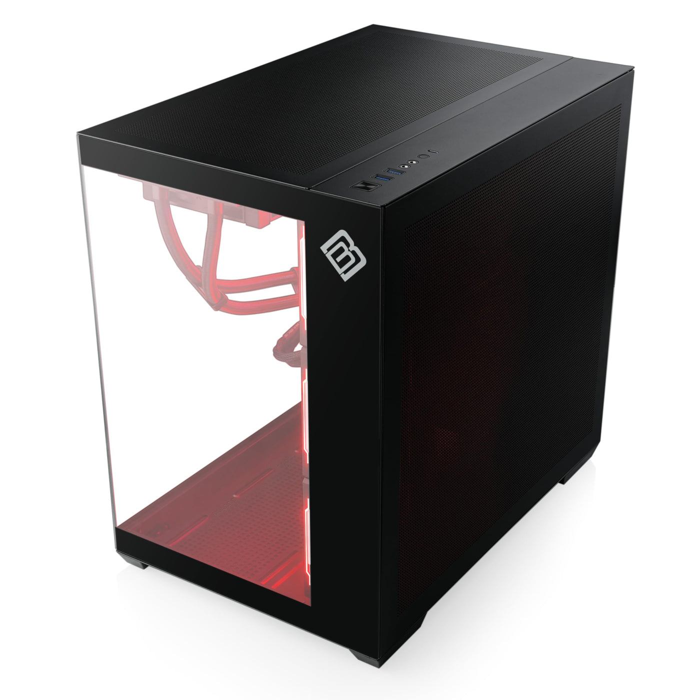 Gaming PC mit Windows 11 Home | AMD Ryzen 7 5700X 8x3.4GHz | GeForce RTX 3060 | 1000GB M.2 NVMe | 32GB DDR4 RAM | WLAN, Computer für Zocker, Gamer Desktop Rechner zum Spielen | A10100