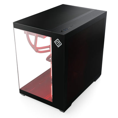 Gaming PC mit Windows 11 Home | AMD Ryzen 7 5700X 8x3.4GHz | GeForce RTX 3060 | 1000GB M.2 NVMe | 32GB DDR4 RAM | WLAN, Computer für Zocker, Gamer Desktop Rechner zum Spielen | A10100