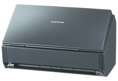 Fujitsu ScanSnap iX500 Scanner (600dpi, WLAN, USB 3.0)