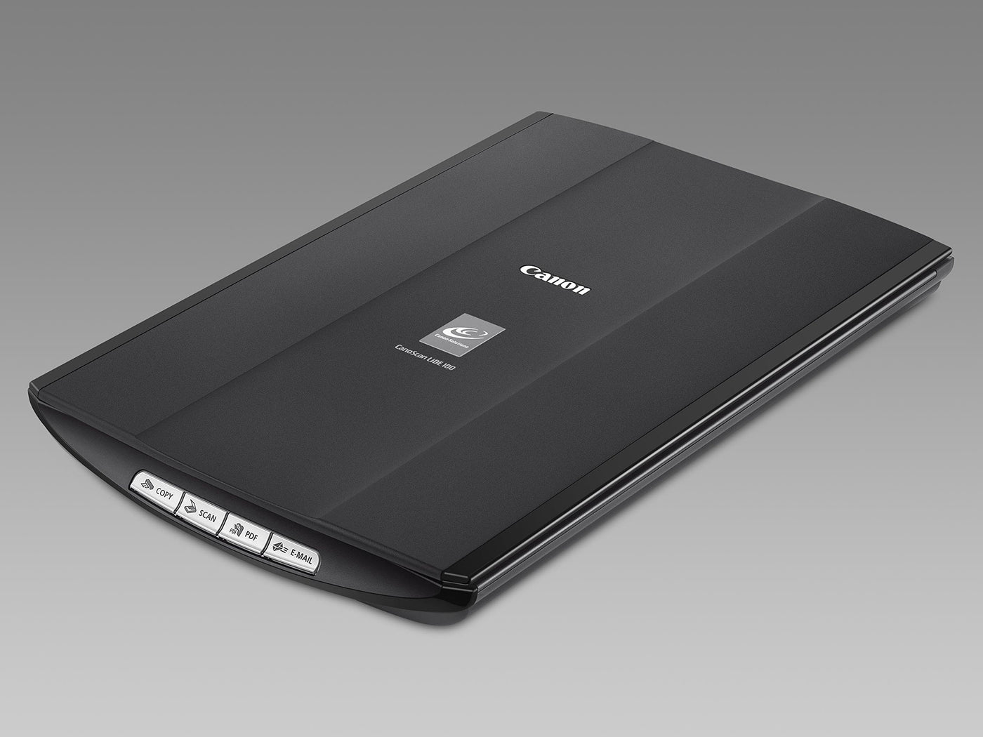 Canon CanoScan LIDE 100 Scanner