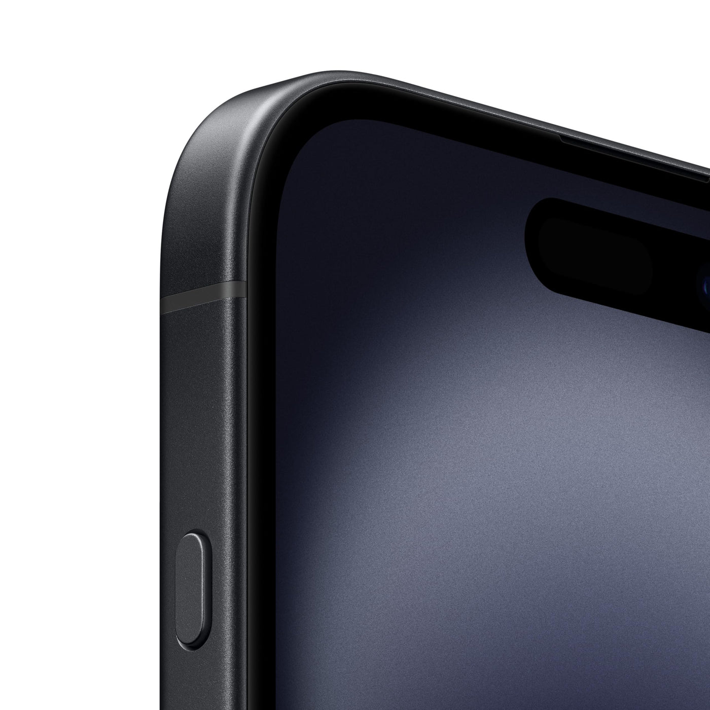 Apple iPhone 16 128 GB: 5G Handy mit Kamerasteuerung, A18 Chip und einem echten Boost für die Batterie. Funktioniert mit AirPods, Schwarz