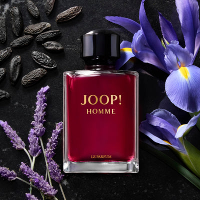 Joop! Homme Le Parfum