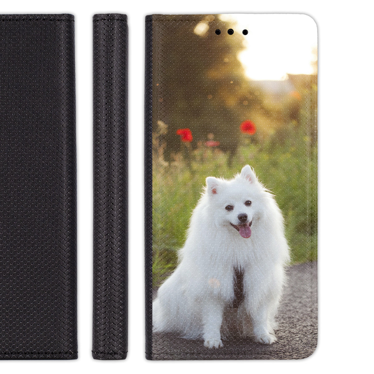 Realme GT Neo 2 selbst gestaltet