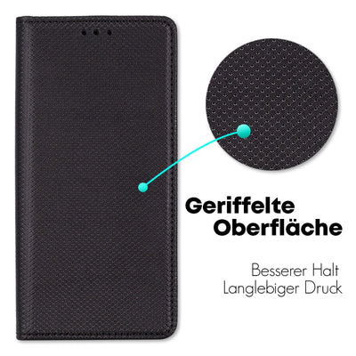 iPhone 8 Hülle selbst gestalten