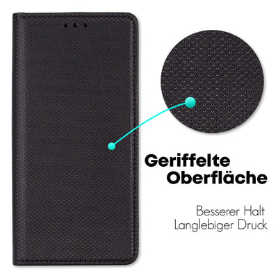 Realme 5 Hülle selbst gestalten