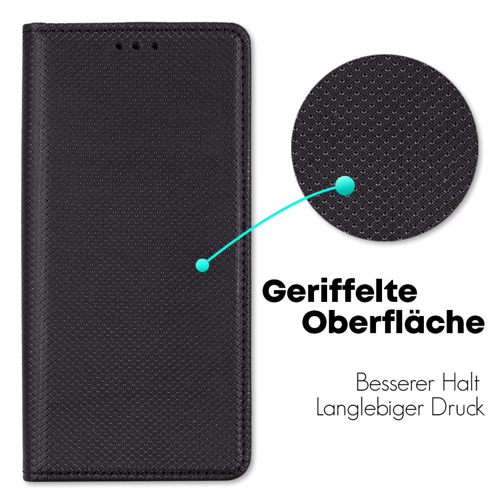 Vivo Y21s Hülle selbst gestalten