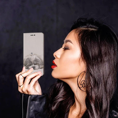 Motorola Moto G5S Handyhülle