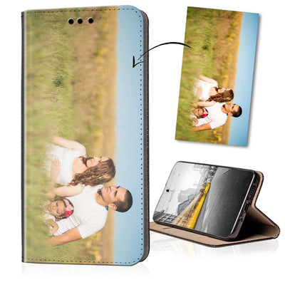 Honor 7C selbst gestaltet