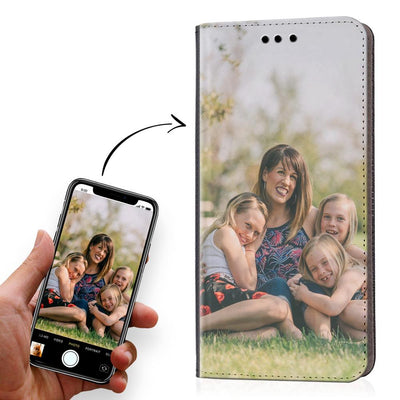 LG K4 2017 Personalisiert